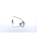 FIL HUILES TURBOCOMPRESSEURS 673-807Z FA1photo 8