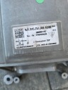 ІЗОЛЯТОР INWENTER E-TRON GT PORSCHE TAYCAN 2023R 9J1915251AN  фото 6