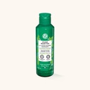 Yves Rocher tonik Pure Menthe matujący lotion pudrowy