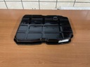 BANDEJA CAJAS DE TRANSMISIÓN MERCEDES W215 CL W220 