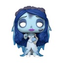 Funko Pop! Emily 987