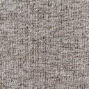 КОВЕР ДЛЯ ДОМА MAROCO 70 БЕЖЕВЫЙ 4М