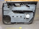 GARNITURE PORTES COLLECTEUR AVANT GAUCHE NISSAN PULSAR 14-18 EUROPE 80975-3ZL0Aphoto 7