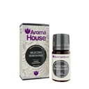 АРОМАТИЧЕСКОЕ МАСЛО КОКОСОВОГО МОЛОКА 6 МЛ AROMA HOUSE