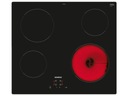 Керамическая варочная панель SIEMENS ET61RBEA1E