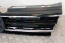 РЕШІТКА РЕШІТКА РЕШІТКА РАДІАТОРА VW TIGUAN II 2 5NA853653 5NA853653B 2015-2020  (18950657421) фото min 8