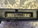 MODULE CONFORT FRM CONTRÔLEUR FEUX BMW E87 E90 E91 E92 E93 6982709photo 6