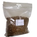 Кукурузный бульон 5 кг пеллеты