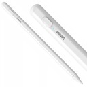 СТИЛУС BASEUS PENCIL PEN ДЛЯ APPLE IPAD AIR TABLET / PRO ACTIVE