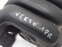 COLLECTEUR ADMISSION ORIGINAL 1028856S01 TOYOTA VERSO 1.8 VALVEMATIC 2ZR LIFT 18Rphoto 10