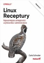 Линукс. Рецепты. Самые важные навыки...т.2