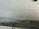 PARE-CHOCS AVANT AVANT NISSAN ALMERA N16 LIFT 03-06 62022BN700photo 8