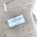 SUPPLÉMENTAIRE PHARE AVANT GAUCHE BMW XM (G09) 9880471 34081599 4.4L 480KW 2023photo 9