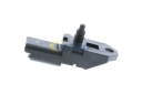 SENSOR PRESSURE AIR V22-72-0076 VEMO  photo 12