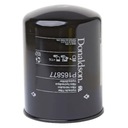 Гидравлический фильтр P165877 Donaldson RE45864 JD