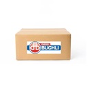 КЛАПАН РЕГУЛИРОВКИ ДАВЛЕНИЯ ТОПЛИВА 0281006002 BUCHLI