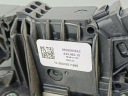2022 JEEP GRAND CHEROKEE WL PÉDALE GAZ 68360648ACphoto 5