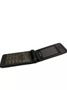 TELEFON SAMSUNG GT-S3600I Wbudowana pamięć inna