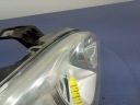 MERCEDES ML W163 LIFT PROJECTEUR DROIT BIXENON EUROPE 223156-00photo 7