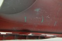 ORIGINAL PARE-CHOCS AVANT MINI COOPER F56 (2014-) 7317969photo 10