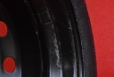 KOLO RÉGLAGE PNEU DE SECOURS 14″ 135/80 PIRELLI ALFA ROMEO MITOphoto 11