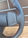 КОМПЛЕКТНА ОРИГІНАЛ КЕРМО AUDI SLINE A3 8V A4 B9 A5 F5 Q2 ЛОПАТКІ  (18906039307) фото min 12