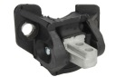 Подушка двигателя P VOLVO 850 2.0-2.5D 06.91-12.96