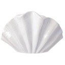 БЕЛАЯ КЕРАМИЧЕСКАЯ ОБОРУДОВАНИЕ