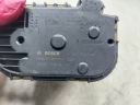 PAPILLON DES GAZ 0280750044 OPEL CORSA C 1.0 Bphoto 6