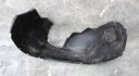 BMW OE 8151561photo 8