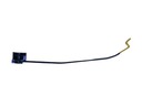 ПЕРЕДНЯЯ ОПОРА КАПОТА PEUGEOT 308 I 2007-2013 ГОД