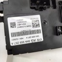 VOLKSWAGEN GOLF VII 2015 CONTRÔLEUR MODULE CONFORTphoto 7