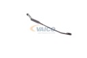 033 458_B BRAS ESSUIE-GLACES AUDI A6 94-97 /P/PRZODphoto 11
