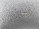BMW F20 15R VOLANT 62558150Ephoto 10