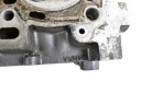 CULASSE MOTEUR FOCUS MK3 MONDEO MK4 FIESTA MK7 1.6 16V RFAE8G-6090-BAphoto 12