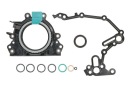 KIT JOINTS BOÎTES BIELLE ELRING 523.430photo 9
