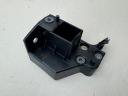 VOLVO XC40 SUPPORT FIXATION PANNEAU AVANT GAUCHE 31469370photo 6