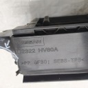 NISSAN QASHQAI J11 GUIDE D'AIR STORE JALOUSIE 62322HV80Aphoto 9