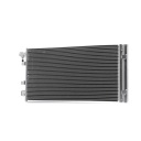 RIDEX 448C0089 DÉSHYDRATEUR CLIMATISATION AVEC SÉCHEUR VERS RENAULT FLUENCE (L3)photo 13