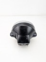 KAWASAKI ER-5 HEADLIGHT HEADLIGHT PERID  photo 4