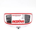 ROXAR ВИДОИСКАТЕЛЬ RX-ONE AS/PR ПРОЗРАЧНЫЙ  фото 4