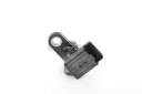BOSCH CAPTEUR GALET DISTRIBUTION 0232103064 VERS BMW 3 F20 CITROEN PEUGEOTphoto 15