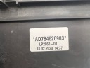 КОРПУС ФІЛЬТРА ПОВІТРЯ BMW M2 F87 M3 F80 M4 F82 F83 COMPETITION  фото 14
