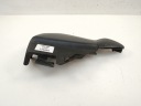 HONDA CBF 500 PC39 CÔTÉ COLLECTEUR REMPLISSAGE GAUCHEphoto 4