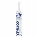 КЛЕЙ ДЛЯ МОНТАЖА СТЕКЛА АВТОМОБИЛЯ 310мл