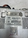 RADIO CITROEN C4 PICASSO 96590503XTphoto 9