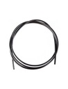 Тормозной трос Shimano SM-BH59 1 метр