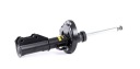 AMORTISSEUR MONROE G8196 ENTRETOISE SUSPENSIONS VERS OPEL ASTRA J SPORTS TOURERphoto 15