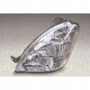 MAGNETI MARELLI 712438201129 PROJECTEURphoto 10