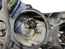 2011 CITROEN C5 PROJECTEUR 9674397980photo 10